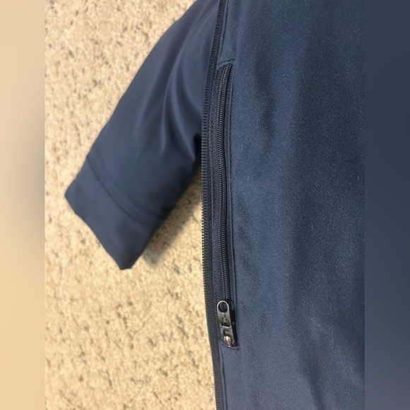 Public Rec men’s L “Better than a bomber” NWOT - Picture 9 of 15